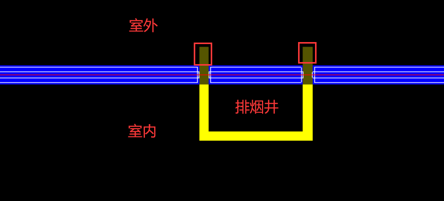 墙工程量