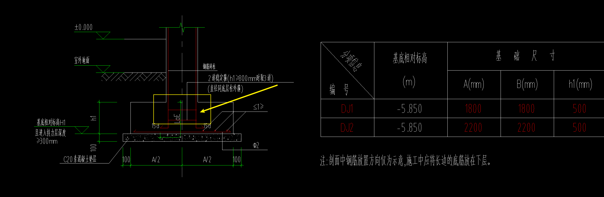 筋在哪里