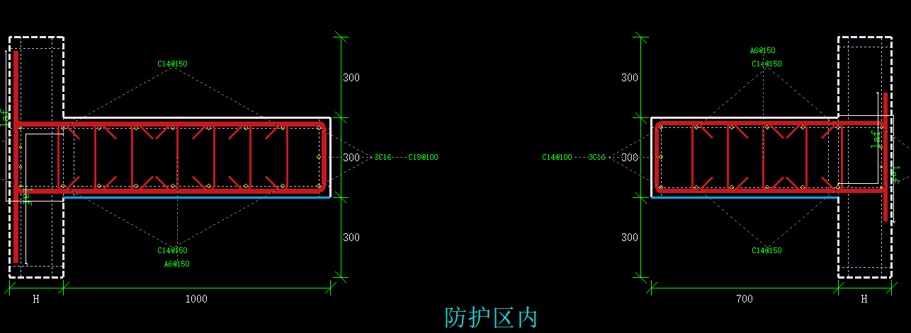 建筑行业快速问答平台-答疑解惑