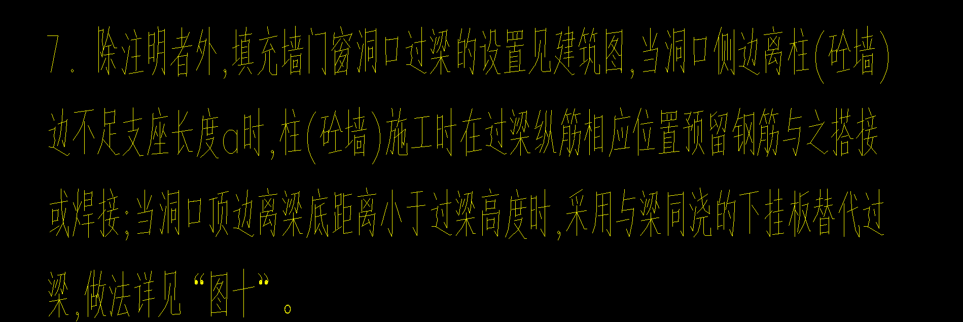 怎么布置