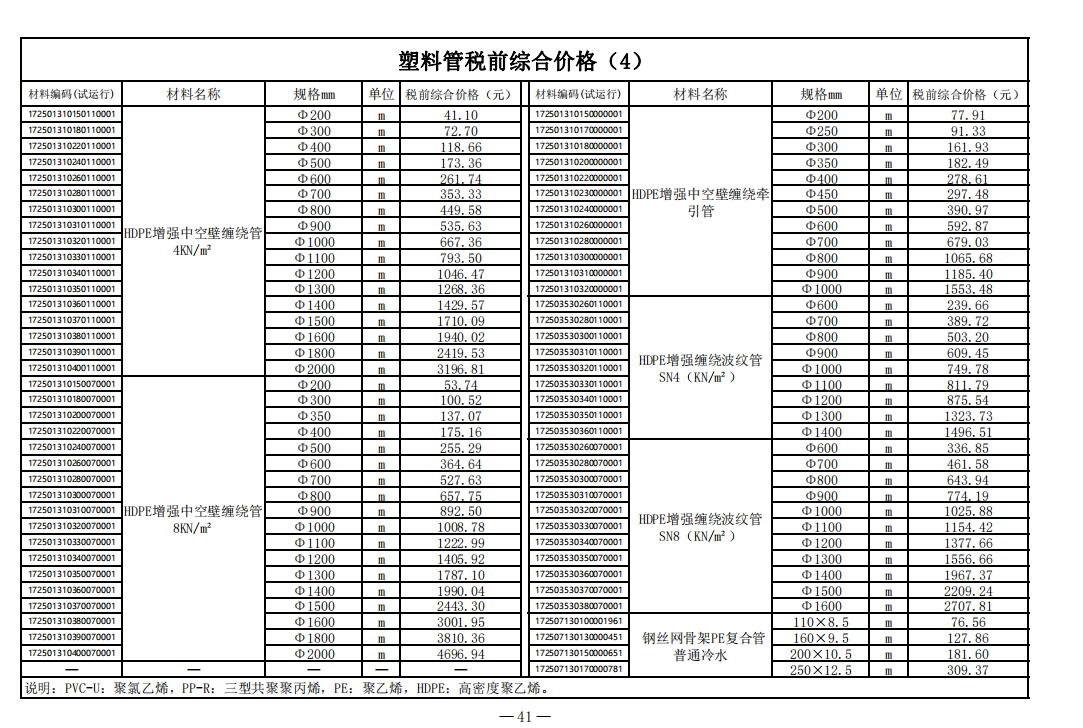 千赢官网首页登录入口服务新干线