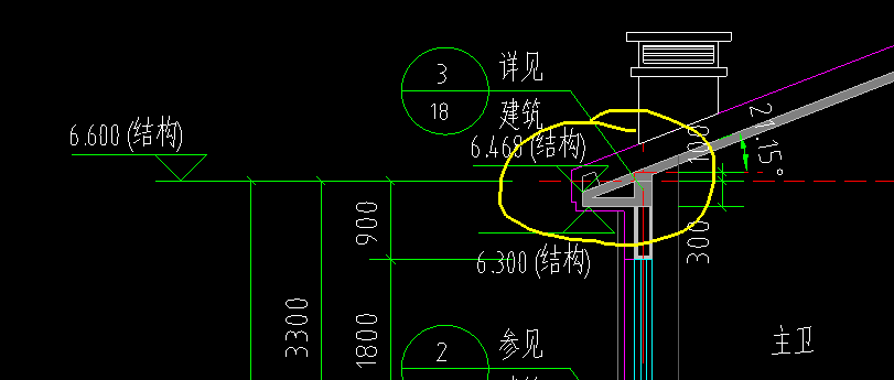 千赢官网首页登录入口服务新干线