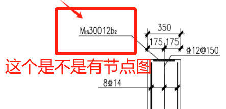 量怎么计算