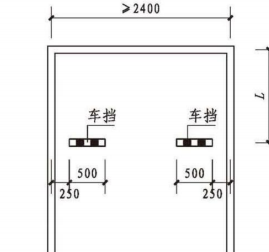 计算工程量