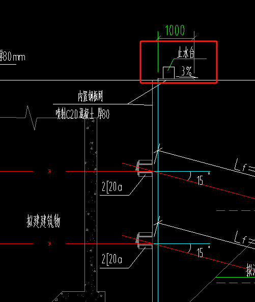 砌砖