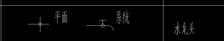圆圈
