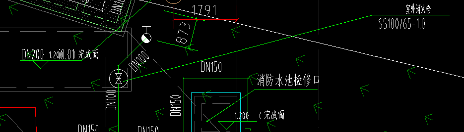 广联达算量软件