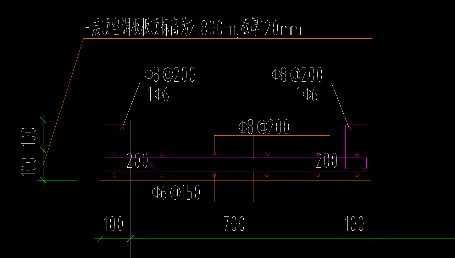 板怎么画