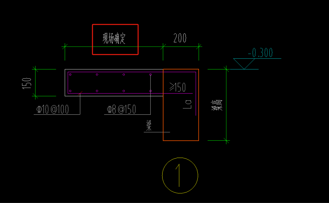 根数