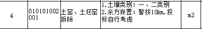 定额