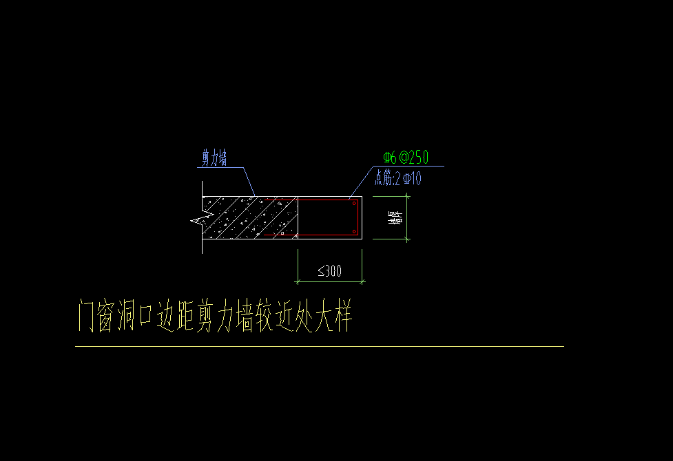 构件定义