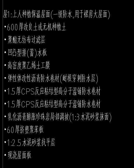 定额