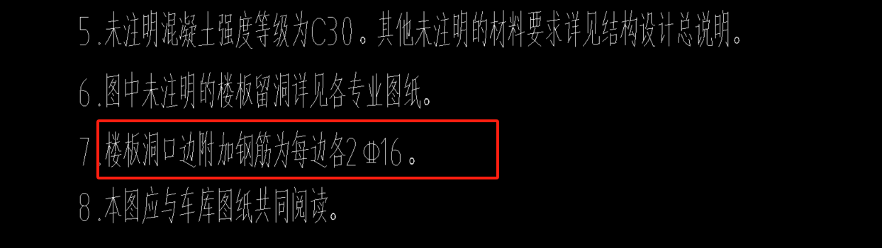 怎么布置