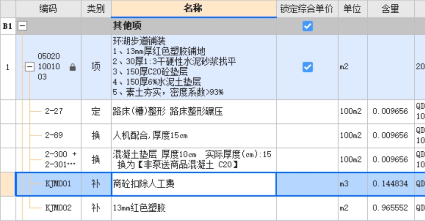 商品混凝土