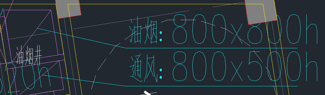 算工程量