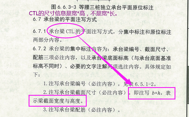 千赢官网首页登录入口服务新干线