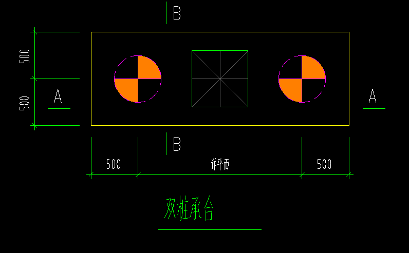 建筑行业快速问答平台-答疑解惑