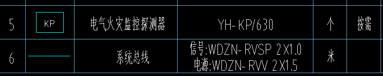 千赢官网首页登录入口服务新干线