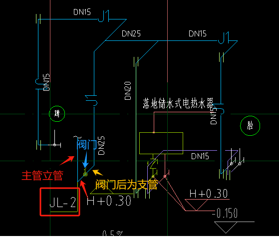 千赢官网首页登录入口服务新干线
