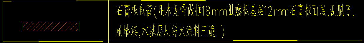 块料