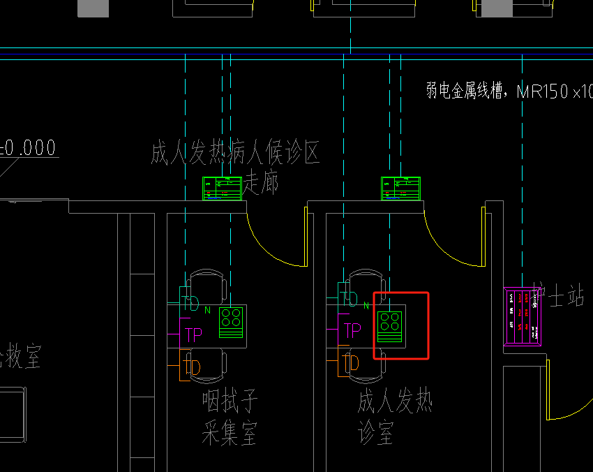 图例