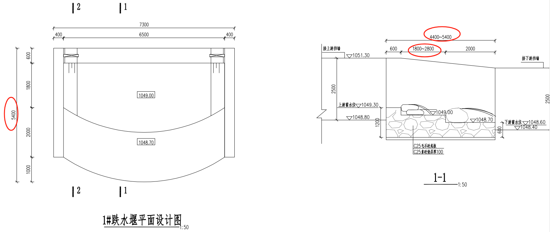 范围是什么意思
