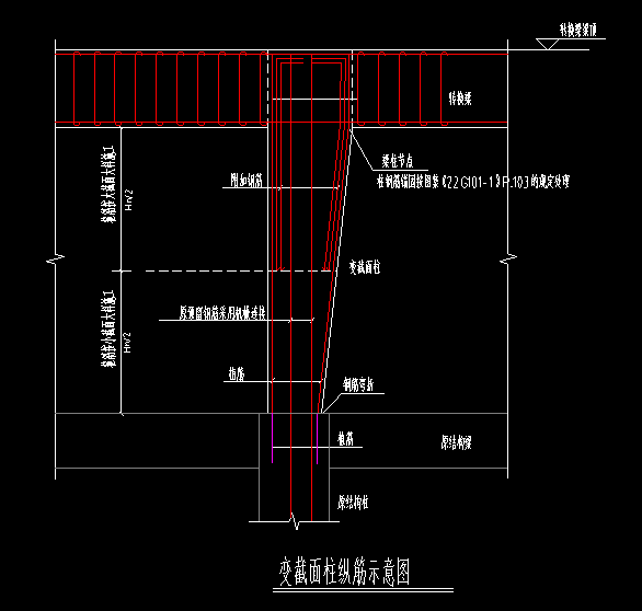 广联达服务新干线