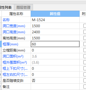 正负零