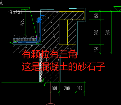 广联达服务新干线