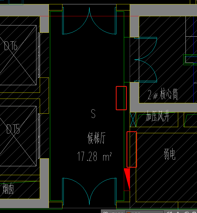 室内装修