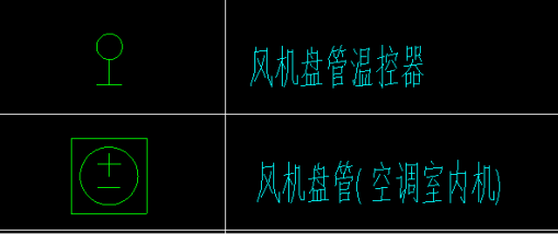 千赢官网首页登录入口服务新干线