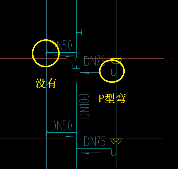 广东省
