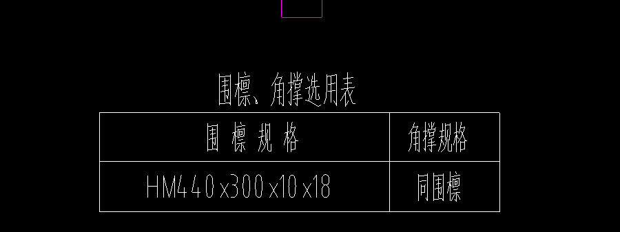 千赢官网首页登录入口服务新干线