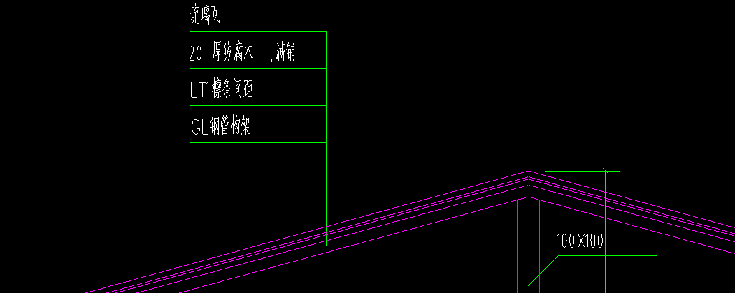 防腐木套什么定额