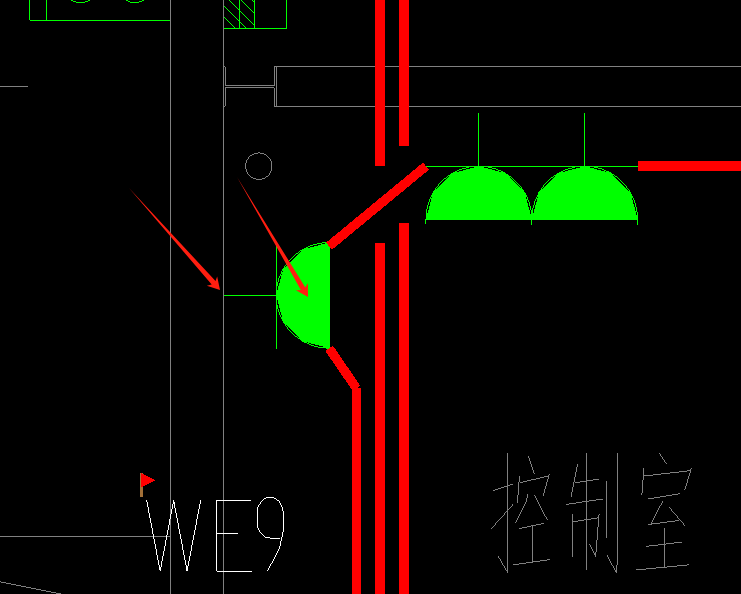 配管