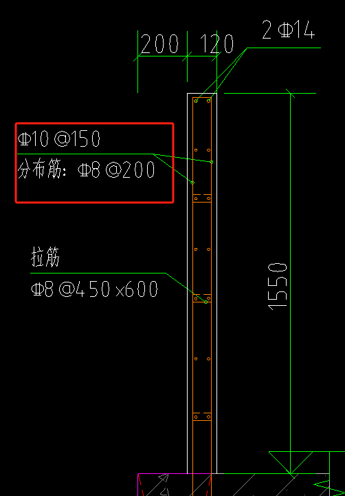 框选