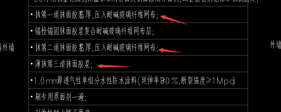 砂浆