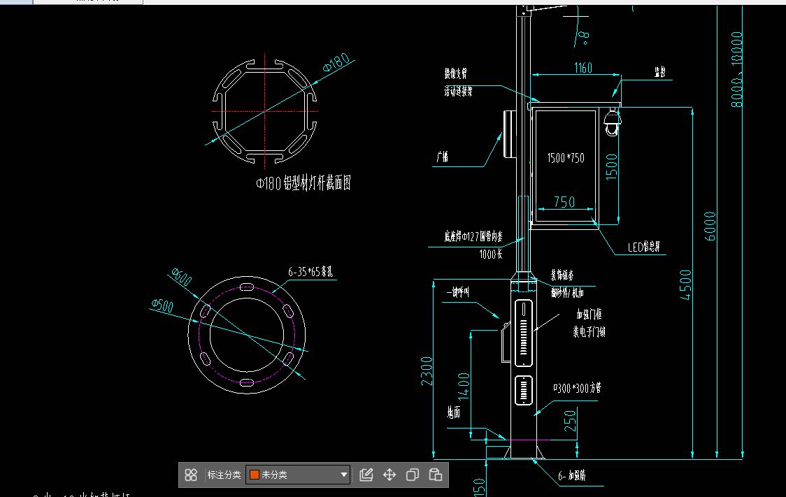 算量