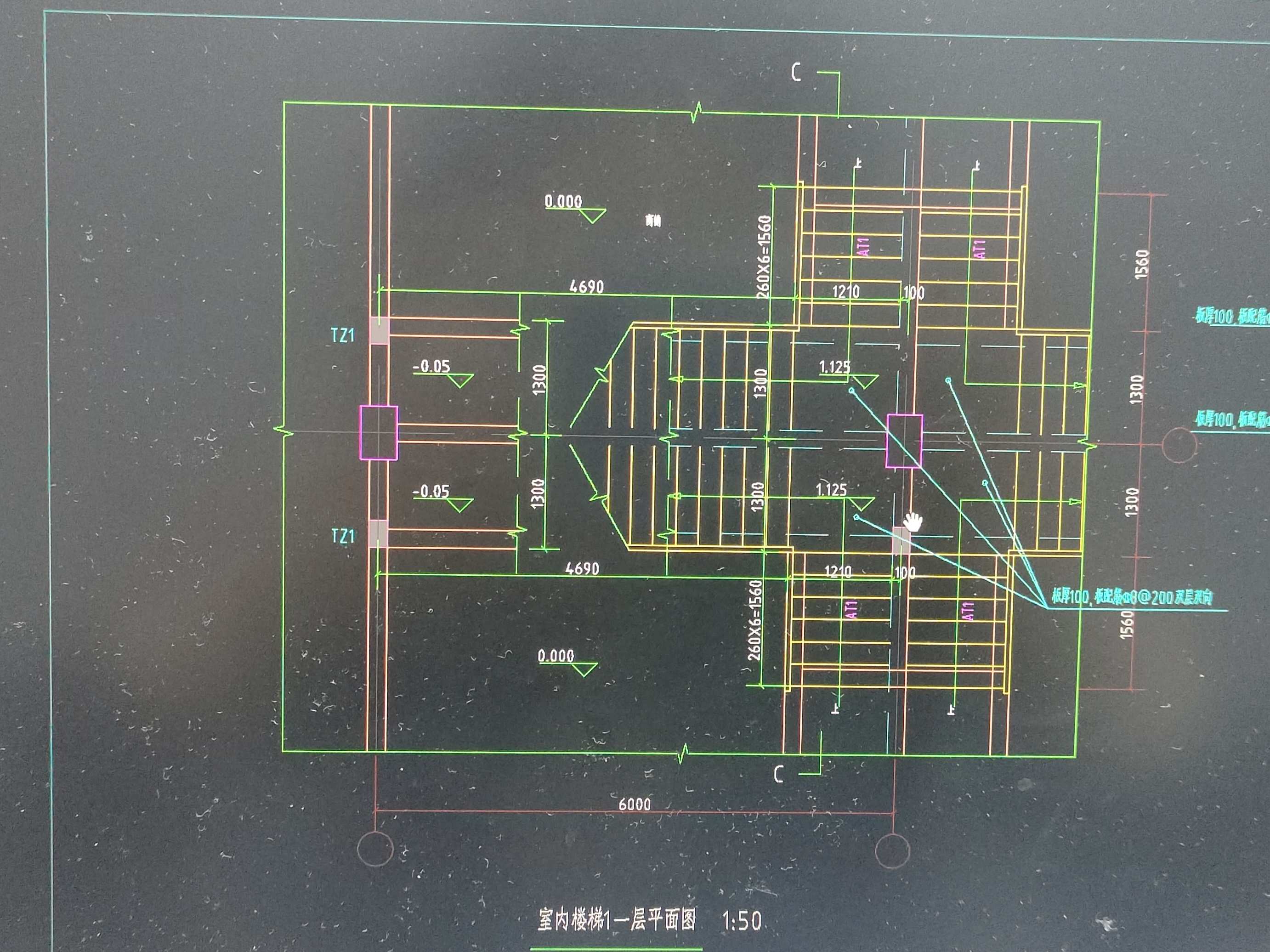 江西省