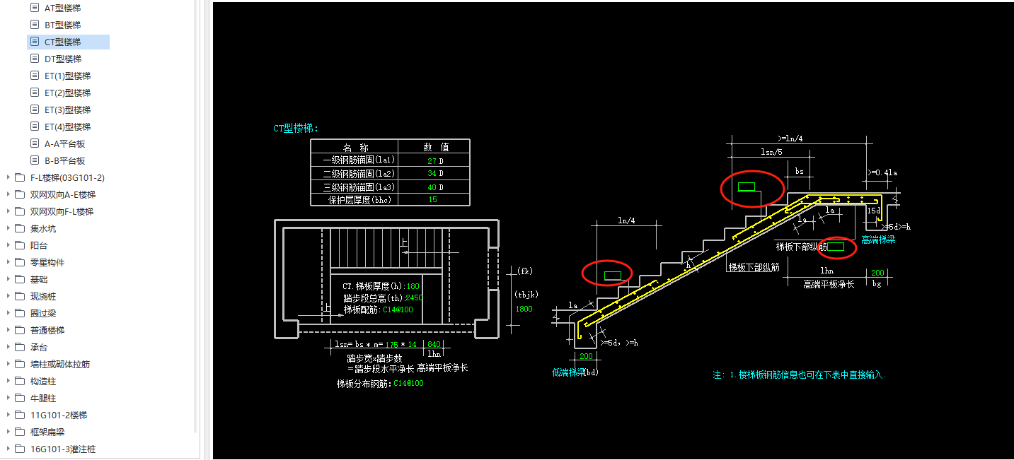 参数化