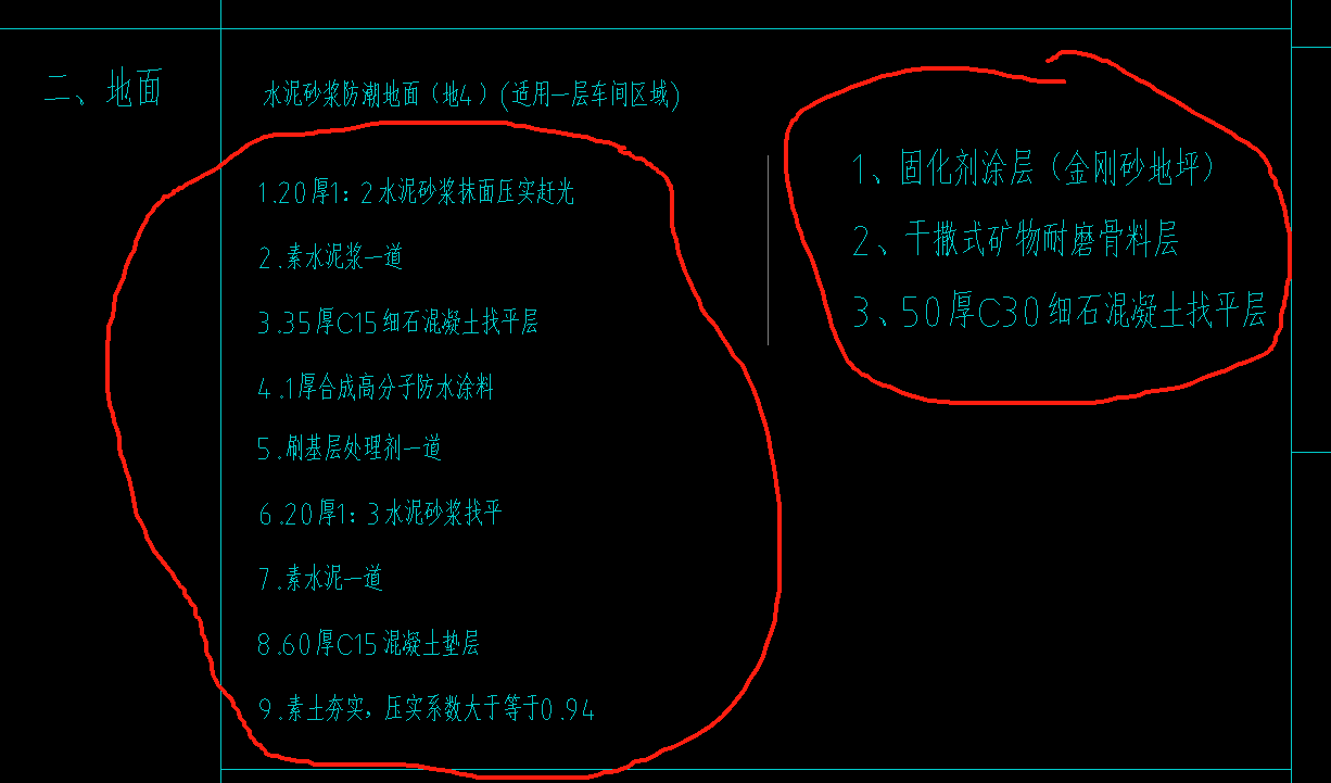 两部分