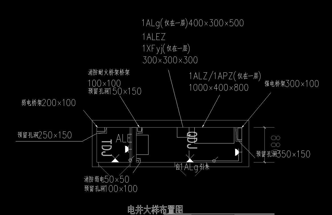 这两张