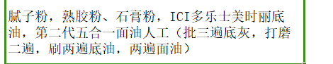 定额