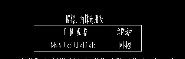 角钢