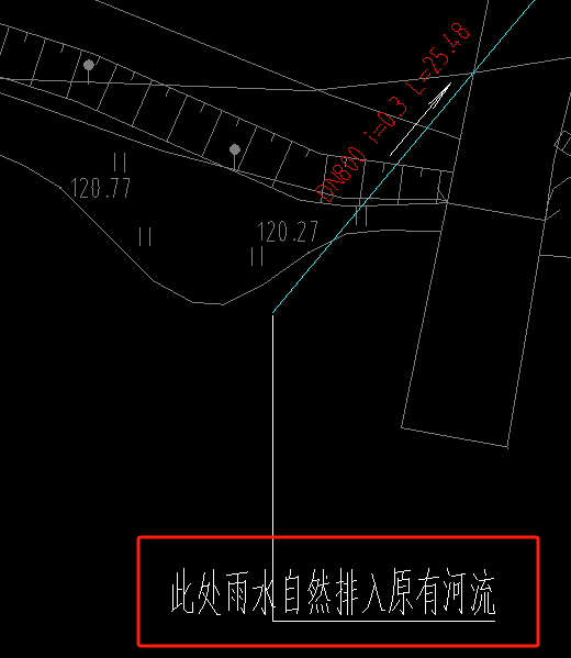 填土