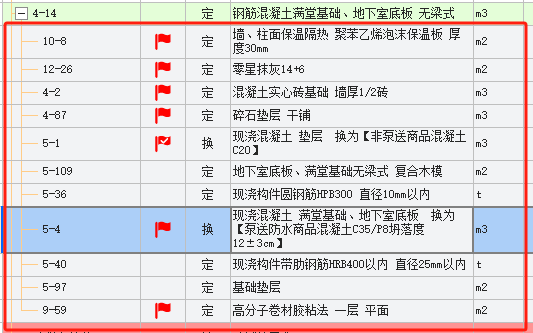 红色框框