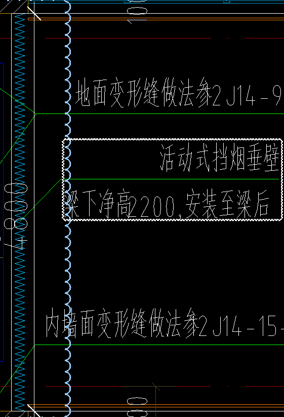 手算