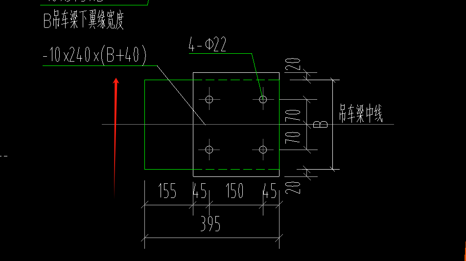 钢结构