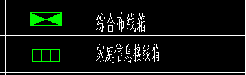 电气工程