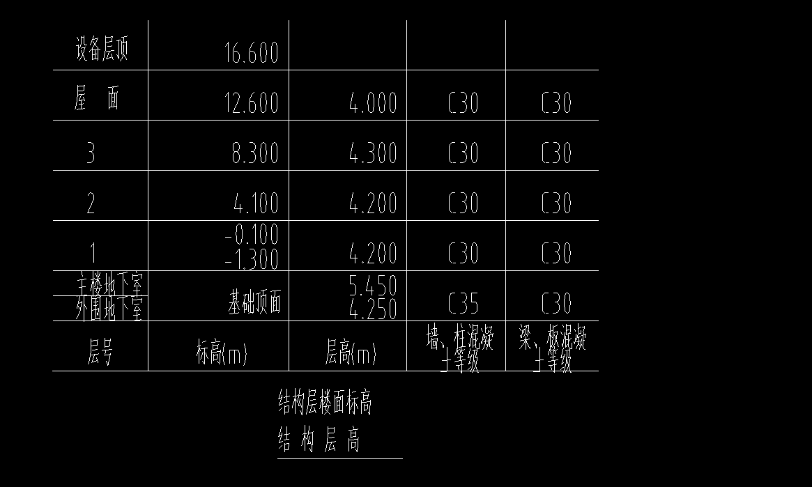 千赢官网首页登录入口服务新干线